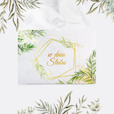 wedding-bar-wrapping-1 2