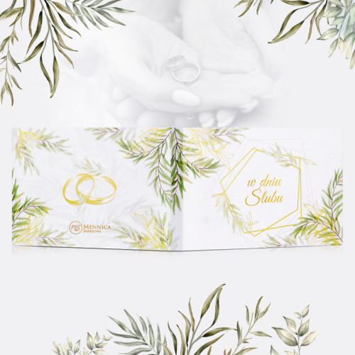 wedding-bar-wrapping-4