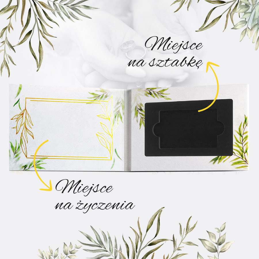 wedding-bar-wrapping-5