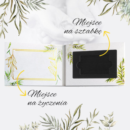 wedding-bar-wrapping-5