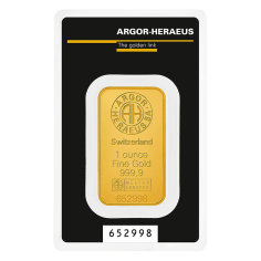 gold-bar-1oz-C-Hafner 2