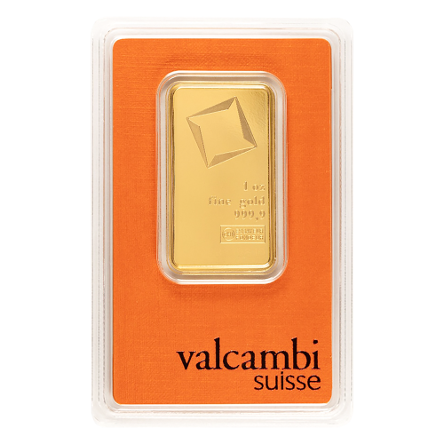 gold-bar-1oz-Valcambi