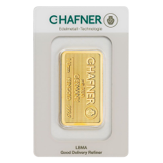 gold-bar-1oz-C-Hafner