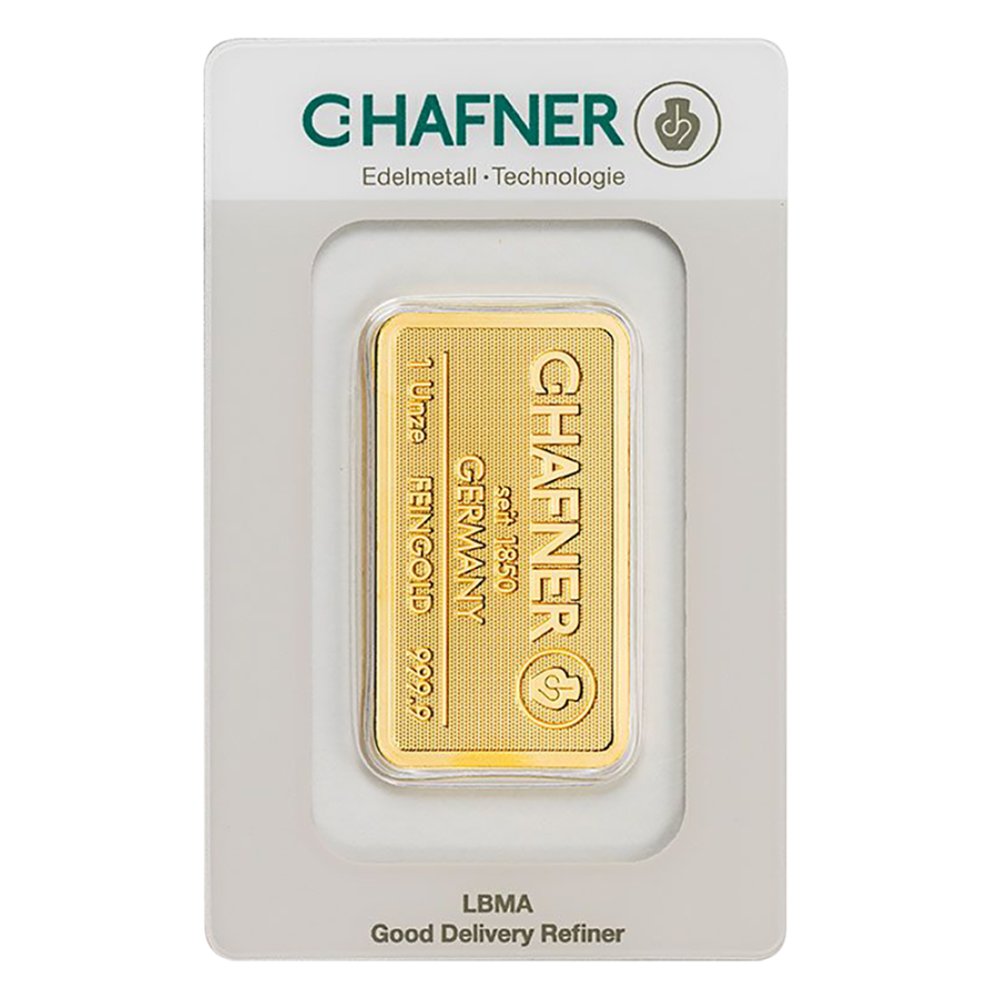 gold-bar-1oz-C-Hafner