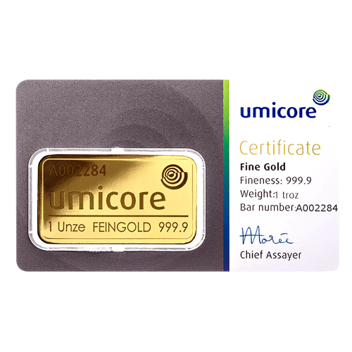gold-bar-1oz-Umicore