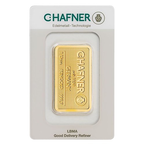 gold-bar-1oz-C-Hafner