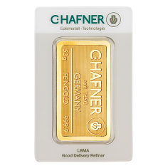 gold-bar-50g-C-Hafner