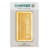 gold-bar-50g-C-Hafner