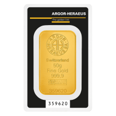gold-bar-50g-C-Hafner 2