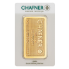 gold-bar-100g-C-Hafner