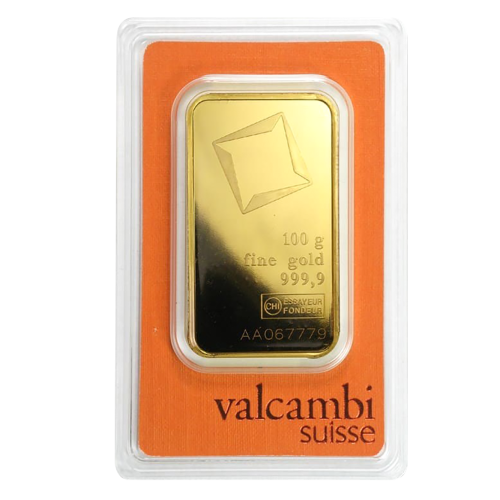 gold-bar-100g-Valcambi