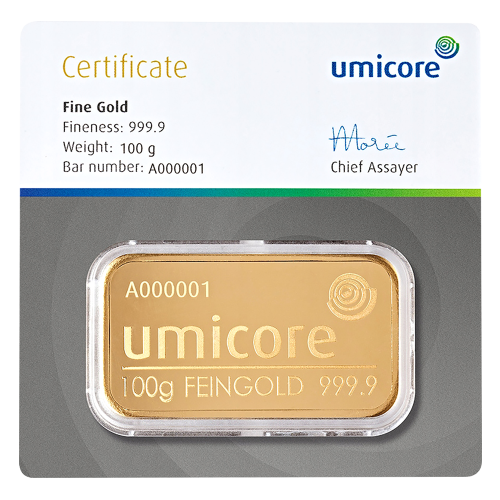 gold-bar-100g-Umicore