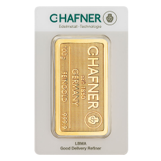 gold-bar-100g-C-Hafner
