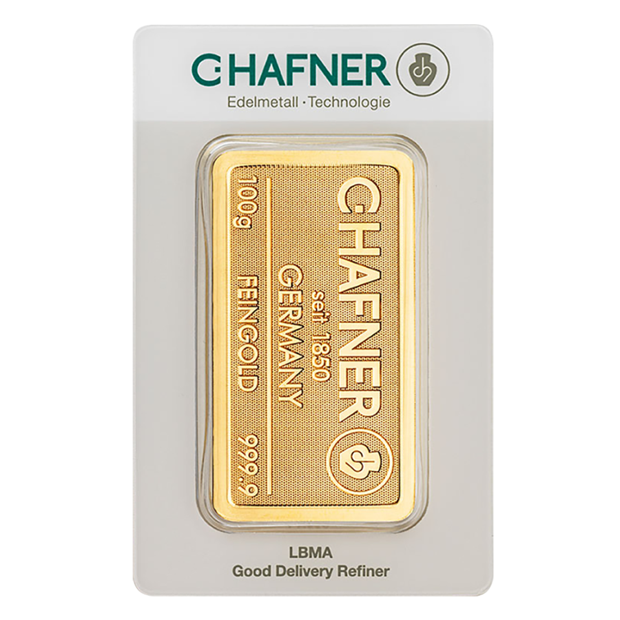 gold-bar-100g-C-Hafner