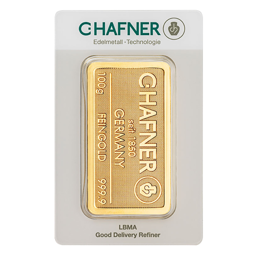 gold-bar-100g-C-Hafner