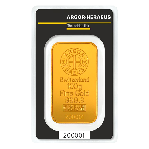 gold-bar-100g-Argor-Heraeus