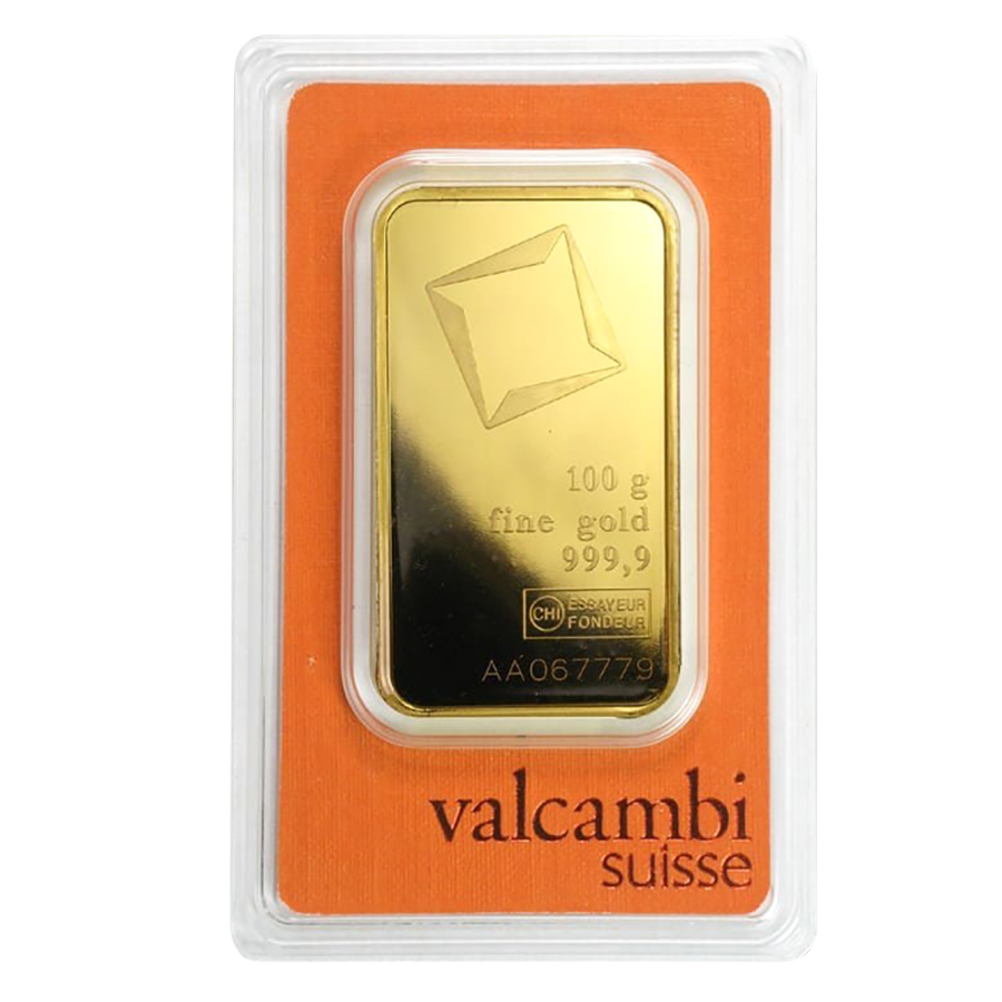 gold-bar-100g-Valcambi