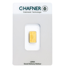 gold-bar-2g-C-Hafner