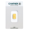 gold-bar-2g-C-Hafner