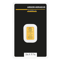 gold-bar-2g-C-Hafner 2