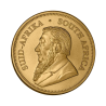 gold-coins-krugerrand-coin-1-4-ounce-gold-reverse