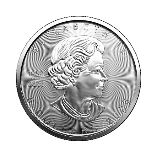 silver-coins-coin-maple-leaf-1-ounce-silver-obverse