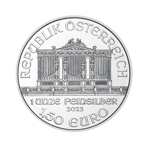 silver-coins-coin-vienna-philharmonic-1-ounce-silver-obverse
