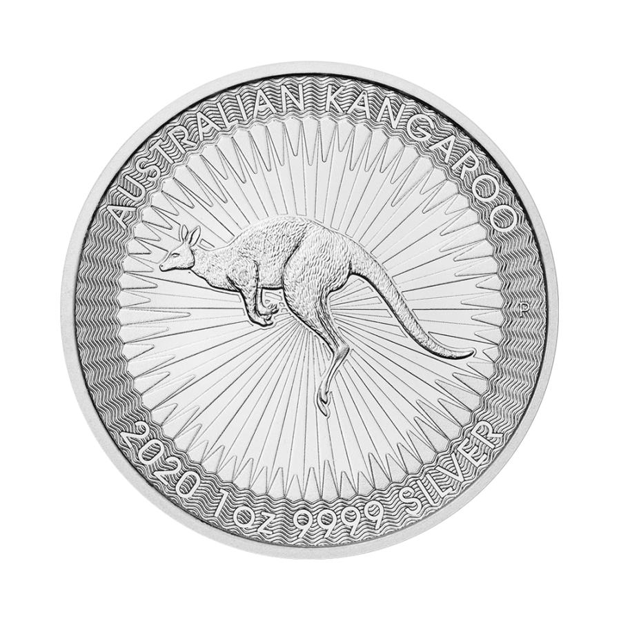 silver-coins-coin-australian-kangaroo-1-ounce-silver-reverse