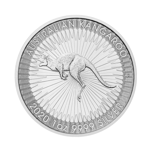 silver-coins-coin-australian-kangaroo-1-ounce-silver-reverse