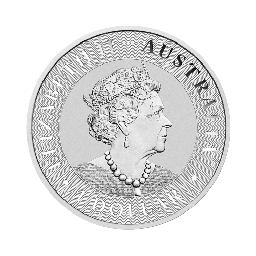 silver-coins-coin-australian-kangaroo-1-ounce-silver-obverse