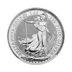 silver-coins-coin-britain-1-ounce-silver-reverse