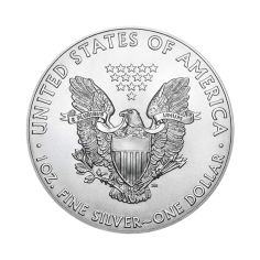silver-coins-coin-american-eagle-1-ounce-silver-obverse-type1 2