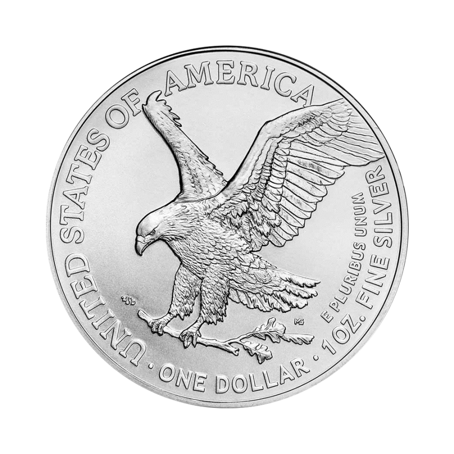 silver-coins-coin-American-Eagle-1-ounce-silver-reverse-type-2
