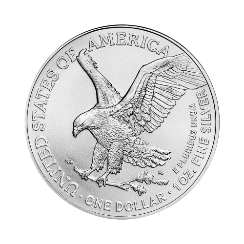 silver-coins-coin-American-Eagle-1-ounce-silver-reverse-type-2