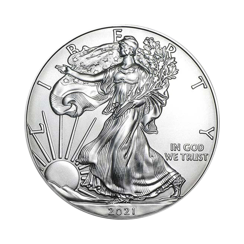 silver-coins-coin-American-Eagle-1-ounce-silver-obverse-type1