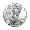 silver-coins-coin-American-Eagle-1-ounce-silver-obverse-type1