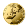 gold-coins-panda-coin-30-grams-of-gold-obverse