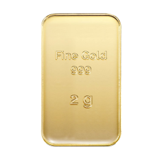 2-g-gold-bar-unsorted-24-hour-shipping