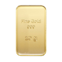 10-g-gold-bar-unsorted-24-hour-shipping