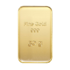 50-g-gold-bar-unsorted-24-hour-shipping