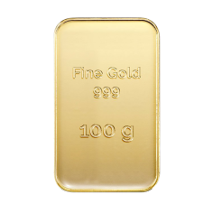 100-g-gold-bar-unsorted-24-hour-shipping