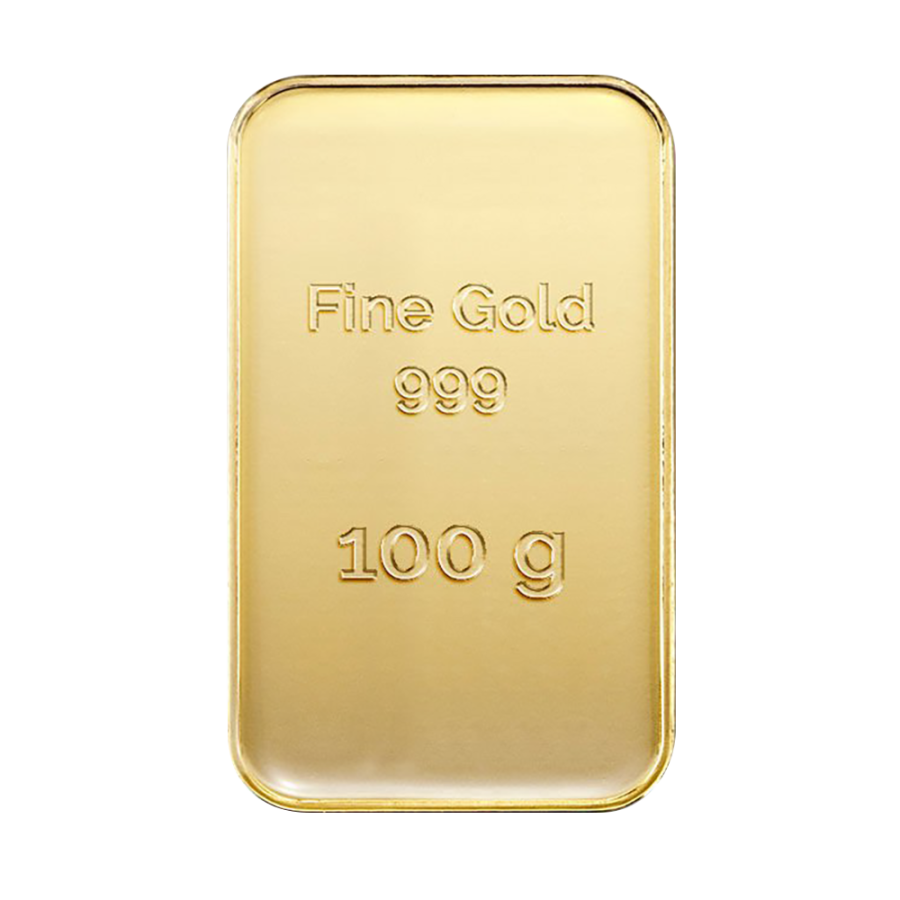 100-g-gold-bar-unsorted-24-hour-shipping