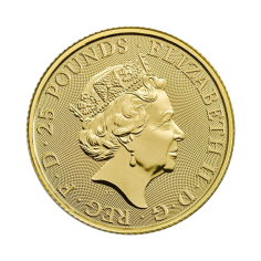 gold-coin-the-queen's-beasts-unicorn-1.4-oz-reverse 2