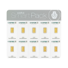 gold-bar-smartpack-10-2-g