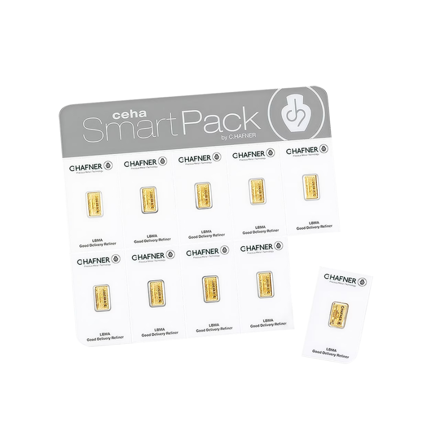gold-bar-smartpack-10-1-g