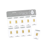 gold-bar-smartpack-10-1-g