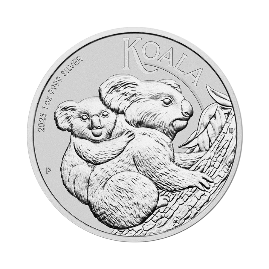 silver-coin-australian-koala-1-oz-obverse