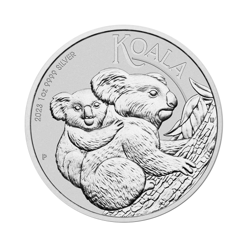 silver-coin-australian-koala-1-oz-obverse