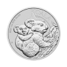 silver-coin-australian-koala-1-oz-obverse