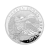 silver-coin-noah's-ark-1-oz-obverse